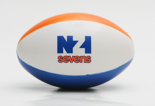 nzi sevens photos